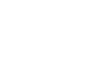 The Tender Doula, Birth and postpartum support